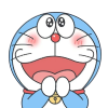 jiuyihuang.pages.dev favicon